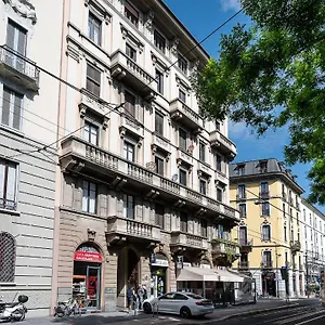 Italianway - Montello Apartment